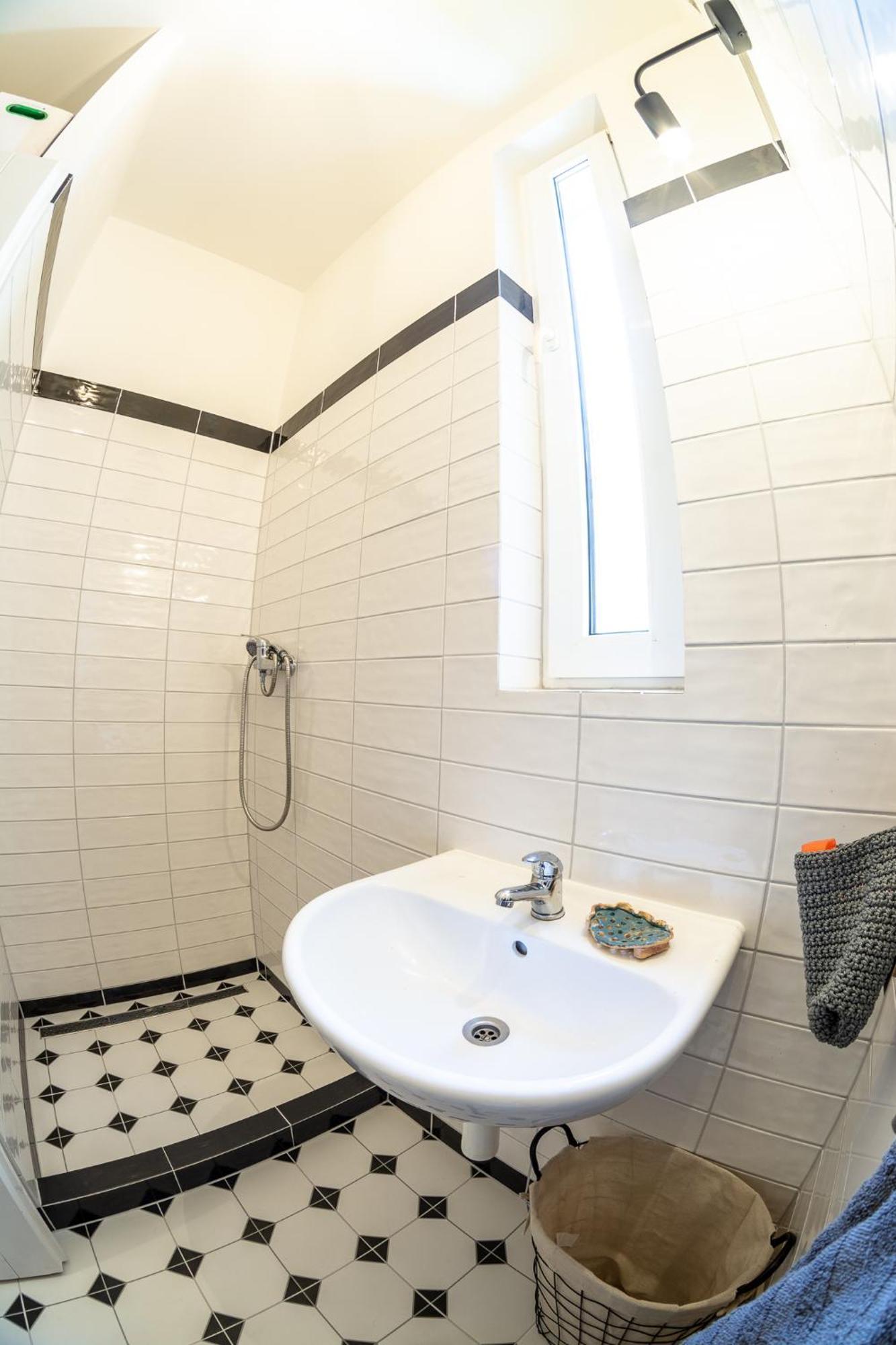 Stylovy Apartman V Centru Nachoda 외부 사진